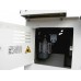 Станок фрезерный по дереву HOLZKRAFT T 45 W classic